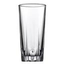 Karat Hi-Ball Glass, 11 Ounce Capacity