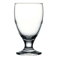 Product thumb gallery 8693357383685