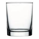 Istanbul Rocks Glass, 8 Ounce Capacity