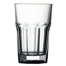 Product thumb gallery 8693357388796
