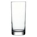 Istanbul Cooler Glass, 16.25 Ounce Capacity