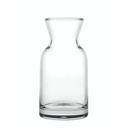 Village Carafe, 6.6 Ounce Capacity