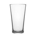Mixing Glass, 16.75 Ounce Capacity
