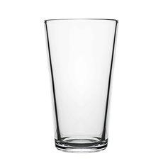 Product thumb gallery 8693357507678