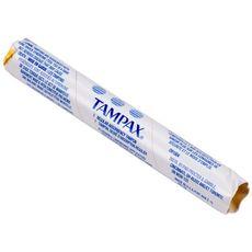 Product thumb gallery BZ14501010CA_3