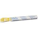 Regular Absorbency Tampon