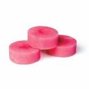 Cherry Para Block - Shipper, 3 Ounce