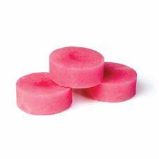 Product thumb gallery BZ145063115CA