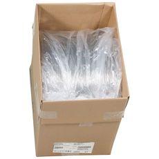 Product thumb gallery BZ16204428CA_1