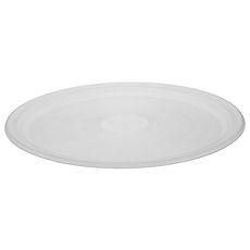 Product thumb gallery BZ16204428CA
