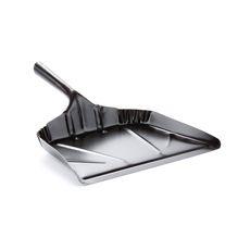 Product thumb gallery BZ60930000CA
