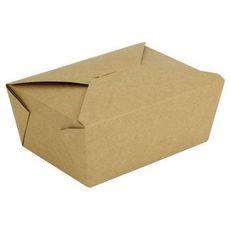 Product thumb gallery CLBFBXFK4
