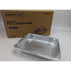Product thumb gallery CLBFOILPANHM