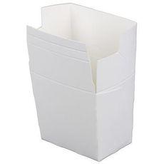 Product thumb gallery CLBFPD13