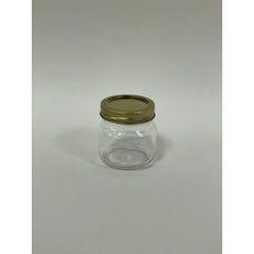 Product thumb gallery CLBJAR250ML2PCLID