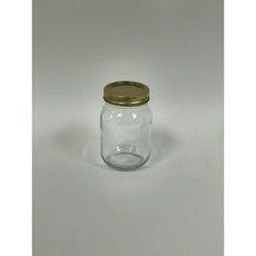 Product thumb gallery CLBJAR500ML2PCLID