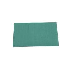 Product thumb gallery CLBKITTFGR1324CZ