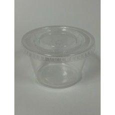 Product thumb gallery CLBPC400GX