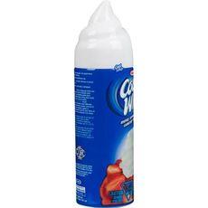 Product thumb gallery CO10017_1