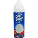WHIP TOPPING SPRAY