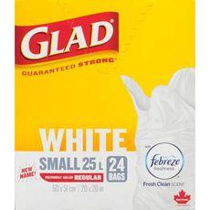 Product thumb gallery CO101055_1