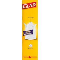 Product thumb gallery CO101055_2
