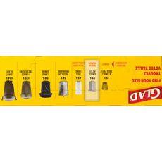 Product thumb gallery CO101055_3
