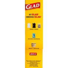 Product thumb gallery CO101055_4