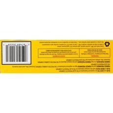 Product thumb gallery CO101055_5