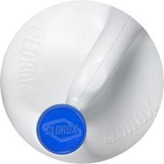 Product thumb gallery CO103090_2