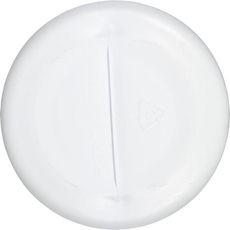 Product thumb gallery CO103090_4