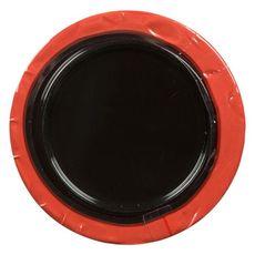 Product thumb gallery CO10345_2