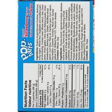 Product thumb gallery CO104659_3