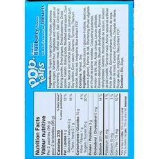 Product thumb gallery CO104660_4