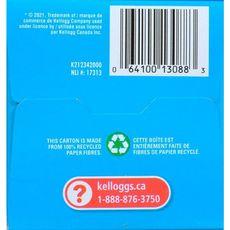 Product thumb gallery CO104660_5