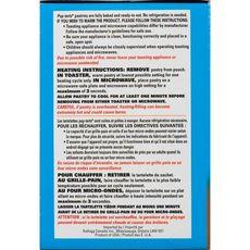 Product thumb gallery CO104773_1