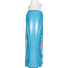 Product thumb gallery CO105322_1