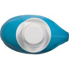 Product thumb gallery CO105322_2