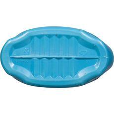 Product thumb gallery CO105322_4