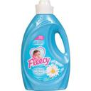 SOFTENER LIQ. FRESH AIR 110LD