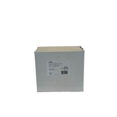 Product thumb gallery CO10552_1