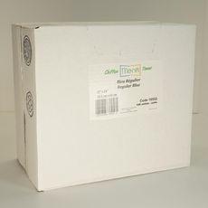 Product thumb gallery CO10552_2