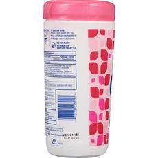 Product thumb gallery CO107598_1