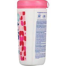 Product thumb gallery CO107598_2