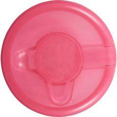 Product thumb gallery CO107598_3