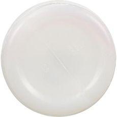 Product thumb gallery CO107598_4