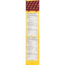 Product thumb gallery CO10817_3