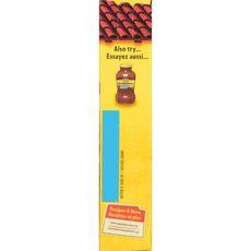 Product thumb gallery CO10817_4