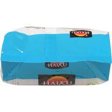 Product thumb gallery CO108513_2