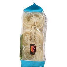 Product thumb gallery CO108513_3
